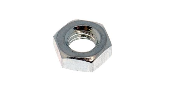 23-TUERCA-3/16" X 3/8"