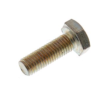 02-TORNILLO-1/4" X 3/4"