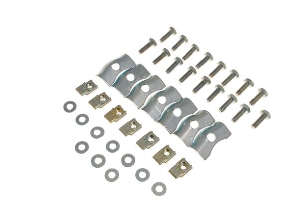 04-KIT DE MONTAJE CUBIERTA CAJA DE CAMBIOS