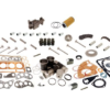01-KIT COMPLETO DE RECONSTRUCCIÓN DE MOTOR