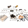 02-KIT COMPLETO DE RECONSTRUCCIÓN DE MOTOR