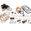 03-KIT COMPLETO DE RECONSTRUCCIÓN DE MOTOR