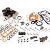 04-KIT COMPLETO DE RECONSTRUCCIÓN DE MOTOR
