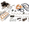 05-KIT COMPLETO DE RECONSTRUCCIÓN DE MOTOR