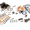 6-KIT RECONSTRUCCIÓN DE MOTOR-Intermedio