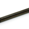 13-ESPÁRRAGO DE CULATA 5 3/8"