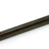 14-ESPÁRRAGO DE CULATA 5 3/8"