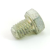 28-TORNILLO 3/8" X 1/2"
