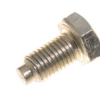 30-TORNILLO 3/8" X 1/2"