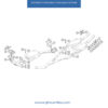 0-ESQUEMA