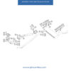 0-ESQUEMA