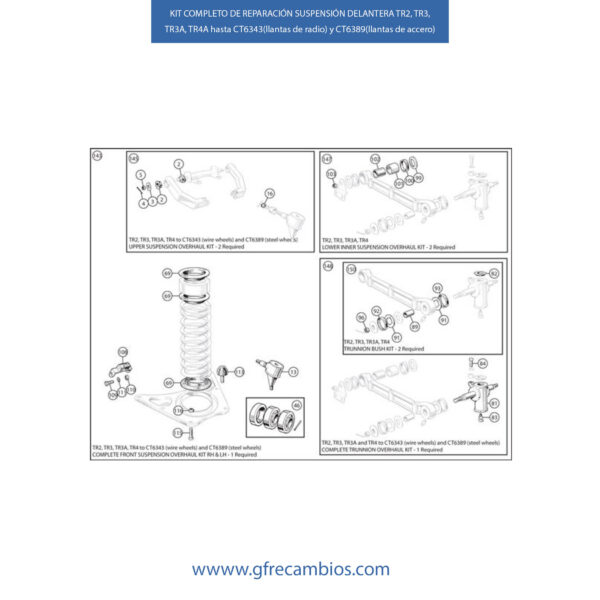0-ESQUEMA