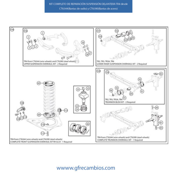 0-ESQUEMA