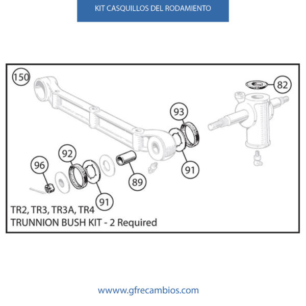 0-ESQUEMA