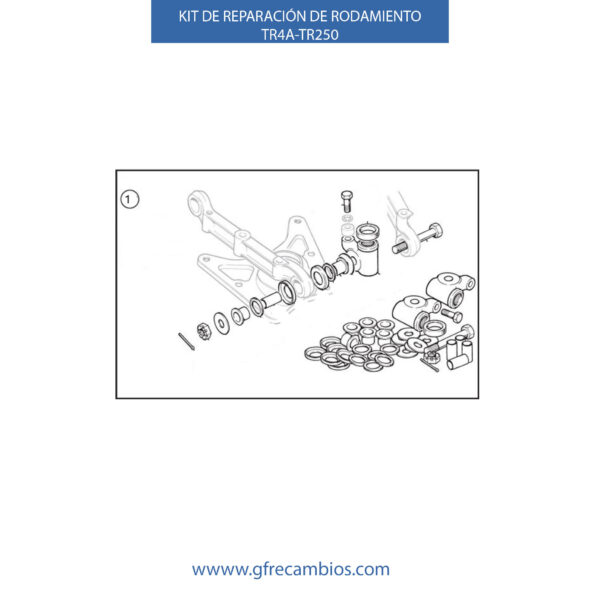 0-ESQUEMA