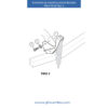 0-ESQUEMA