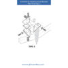 0-ESQUEMA