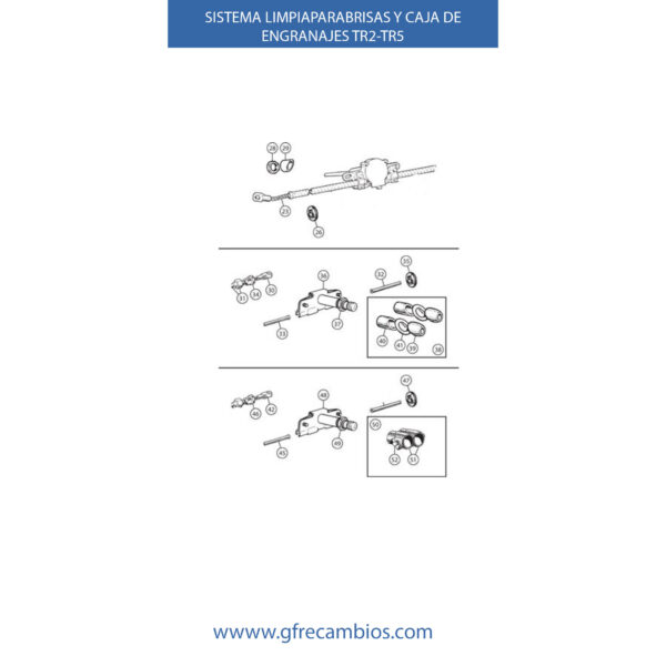 0-ESQUEMA