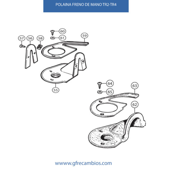 00-ESQUEMA