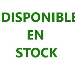 50-EMBELLECEDOR-RH