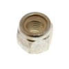 56-TUERCA NYLOC 5/16"