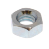 22-TUERCA 13mm M8-Métrica gruesa