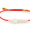 033-PORTAFUSIBLES EN LINEA-15A