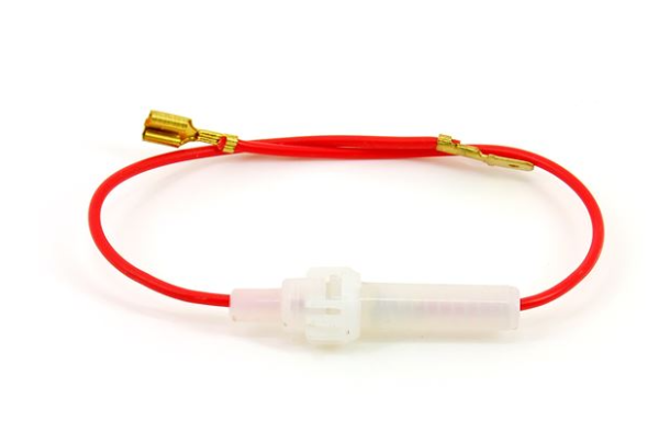 033-PORTAFUSIBLES EN LINEA-15A