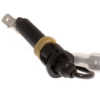 36-PORTAFUSIBLES EN LINEA-15A