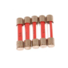 37-FUSIBLE DE VIDRIO-5A(Pack de 5)