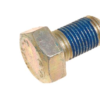 29-TORNILLO