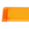 69-Conjunto de piloto - Flasher, Amber, RH