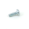75-Tornillo
