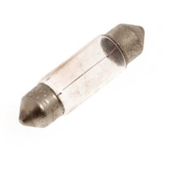 49-BOMBILLA(239) 12V 5W
