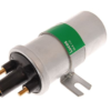 41-BOBINA DE ENCENDIDO ALTO RENDIMIENTO 6V-Con balasto