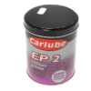 -GRASA DE LITIO EP2-500g