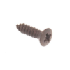 35-TORNILLO-Autorroscante