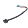 01-CABLEADO MOTOR LIMPIAPARABRISAS