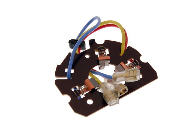 03-JUEGO DE ESCOBILLAS MOTOR LIMPIAPARABRISAS