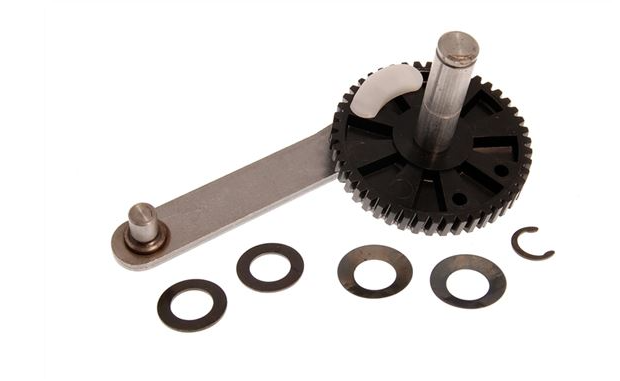 05-ENGRANAJE MOTOR LIMPIAPARABRISAS-OG