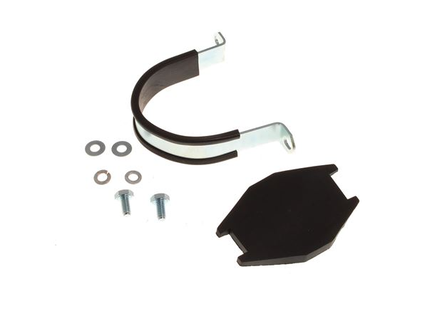 06-KIT DE MONTAJE MOTOR LIMPIAPARABRISAS