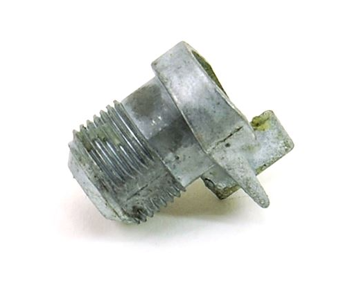 14-CASQUILLO MOTOR LIMPIAPARABRISAS