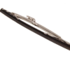 31-ESCOBILLA ACERO INOXIDABLE 11"