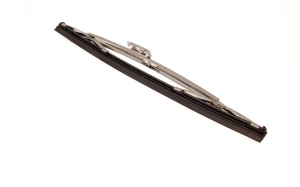 31-ESCOBILLA ACERO INOXIDABLE 11"