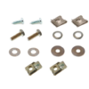 001-KIT DE MONTAJE PARA CONDUCTO DE AIRE