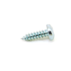 001-TORNILLO AUTORROSCANTE