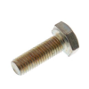 001-TORNILLO DE FIJACIÓN