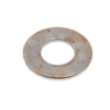001-ARANDELA PLANA 1/4"