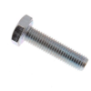14-TORNILLO-1/4" X 1"