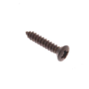 30-TORNILLO AUTORROSCANTE